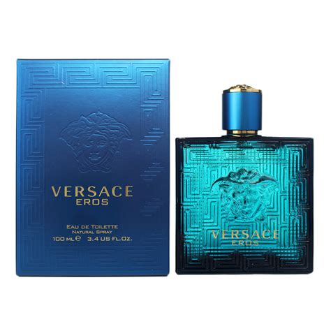 parfümcenter versace|versace perfume online store.